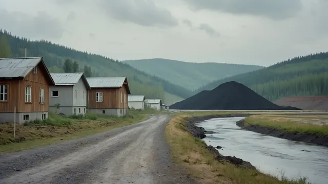 Новокузнецк — Сары-Чумыш